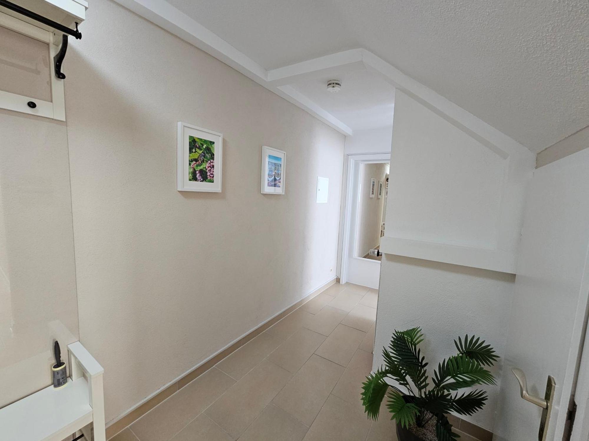 Rheinhessenglueck Apartment Schornsheim ภายนอก รูปภาพ